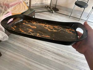 Nayasa Tray