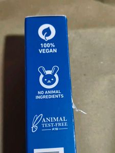 Plum Soft Hair Travel Duo