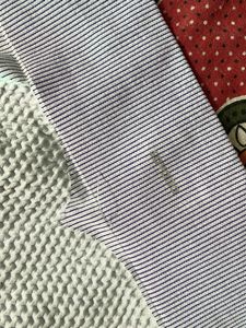 Gym/yoga Wear Leggings