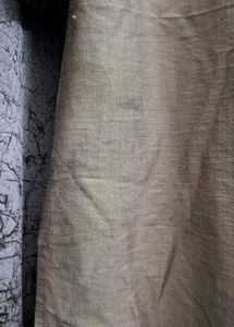 Straight Kurti