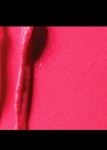 🤯Price Dropped 🎊MAC Powder Kiss Liquid Lipstick