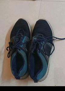 Sports Shoe
