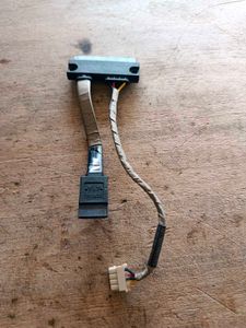 Sata Cable For Laptop