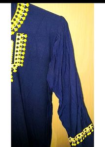 Top For Women