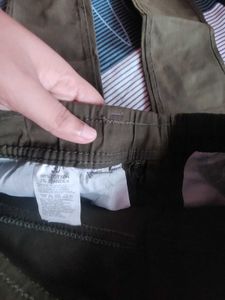 Men jeans