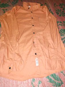 Men&#39;s $hirt