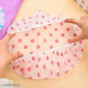 Shower Cap