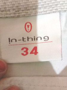 Men&#39;s Jeans