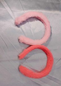 Gift Hampers 🎁 (Any 2 Items)