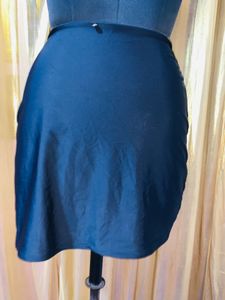 beautiful skirt