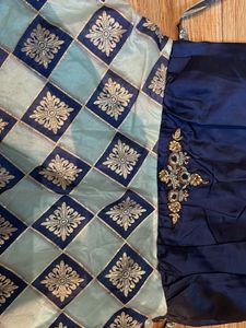 Girls' Special Occasion Dress