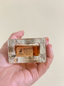 Decant - Leonie intense 10ml