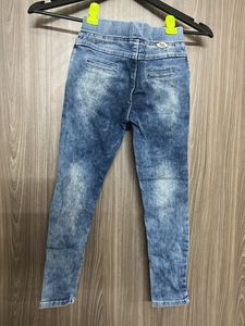Kids Jeans :14