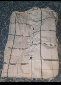 Shirt 👕For Sale