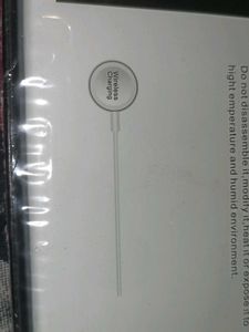 Brand New Ultra Watch