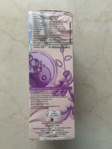 Schwarzkopf Colour Specialist With Just 500/-