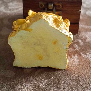 Feng Shui Laughing Bhuddha