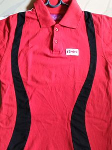 T-shirt Price Drop