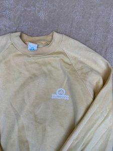 Vintage Amarras orignal Sweatshirt