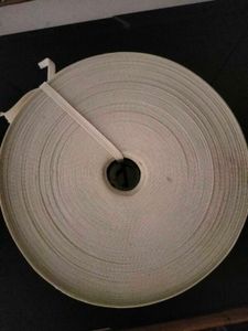 Elastic Rubber For Sale