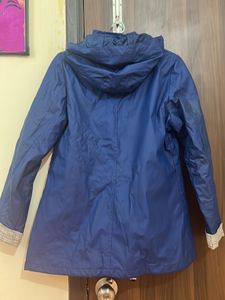 Winter Korean  Jacket For Sale