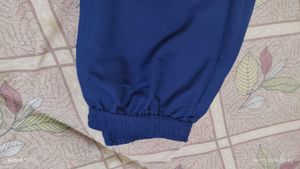 Brand New Gosriki Complete Dupatta Set