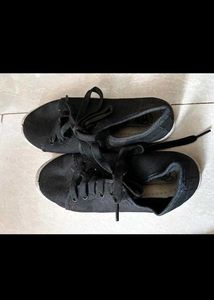 Casual Shoes - Multi Color