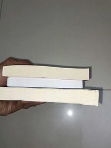 International Bestselling Authors Personal Growth