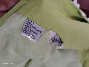 Mini Dress👗♥️ Price Dropped ✨