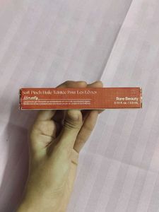 Rare Beauty Lip Oil