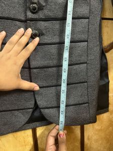 Indo Western For Boys 10-12 Years