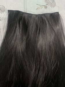 Hair Extension
