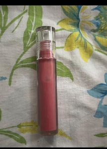Tower 28 Lip Jelly