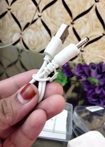 Face Massager