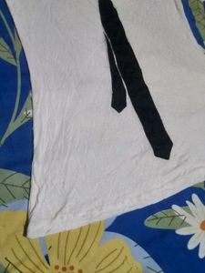 Women&#39;s Top