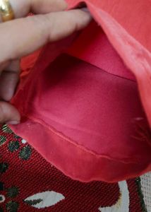 New Elegant Brown Embroidered Kurta Set