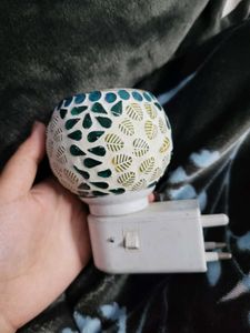 Home Fragrance Lamp💡