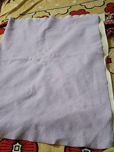 Waterproof Quick Dry Sheet