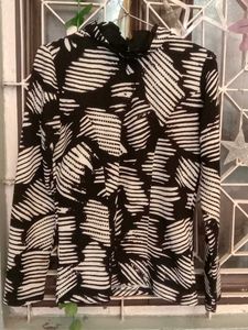 Women Top
