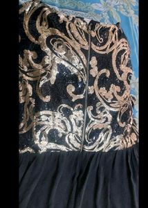 Highly Beautiful DESIGNER WEAR 😍