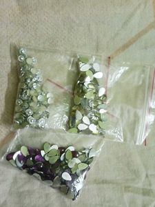 Each Type 50 Peice