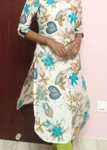 Kurti 💚
