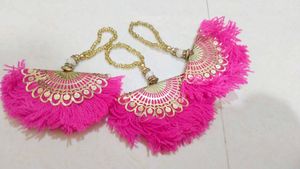 Decorative Items