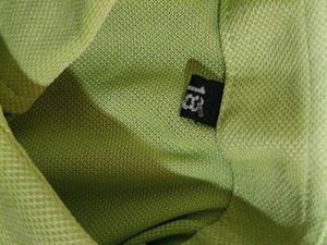 Boys&#39; Party Outfit
