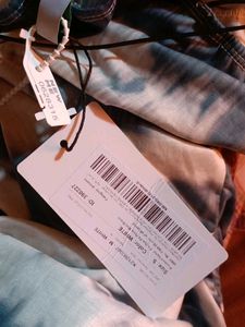 Tie Dye Fit Flate Mini Dress