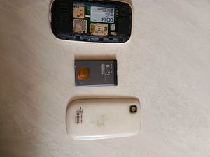 Samaung And Nokia Mobiles Not Working