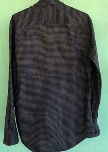 Giordano Shirt