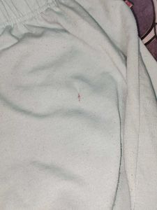 Cute Sunflower Graphic Sweatshirt