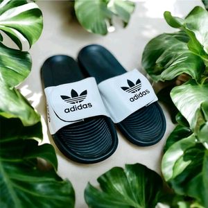 CROCS FOR MENS &amp; WOMEN&#39;S