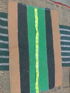 Doormat